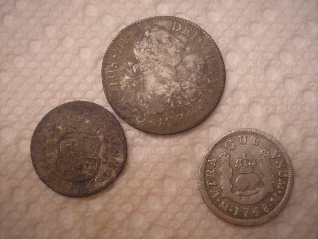 2nd-Time-Same-Photos-1700's-Spanish-Silver